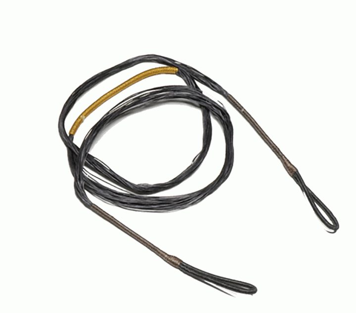 Excalibur String Crossbow Excel 36