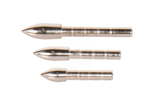 Skylon Novice ID4.2 Glue-In Pfeilspitze 12Stk
