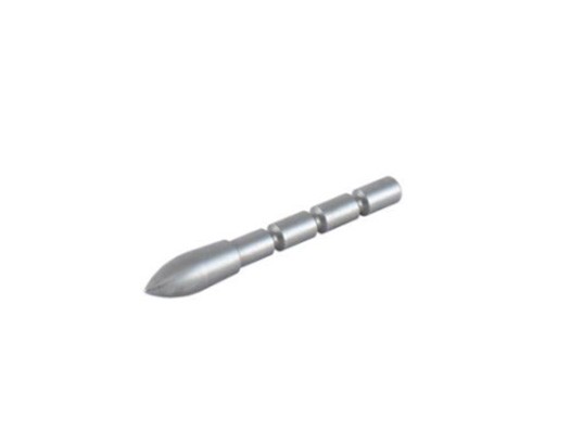 Skylon ID4.2 Glue-In Parallel Pfeilspitze 12Stk