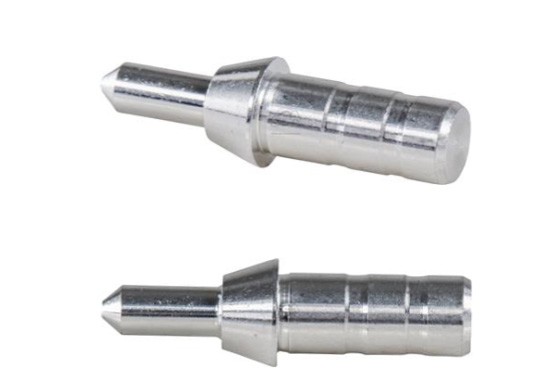 Skylon ID5.2 Pin Insert 12Stk