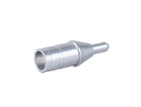 Skylon Pin Insert Bruxx/Empros 300-500 12Stk