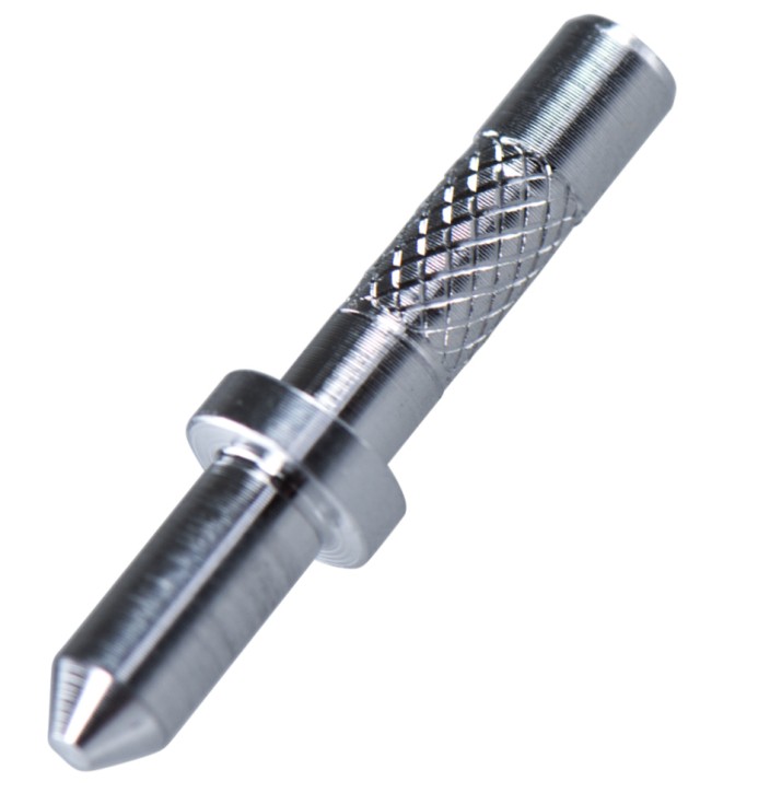 Skylon Pin Insert ID3.2 12Stk