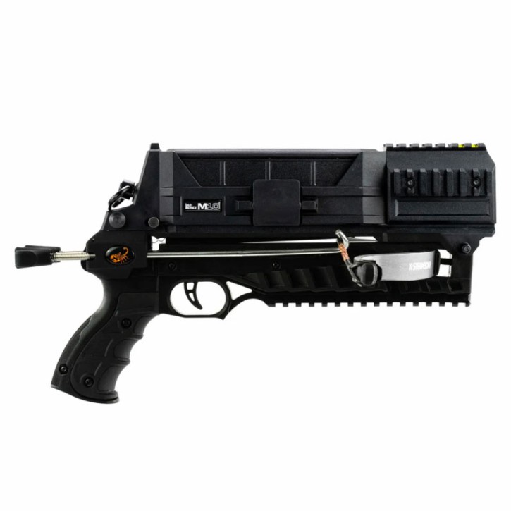 Steambow Crossbow Package AR-Series M10 Compact