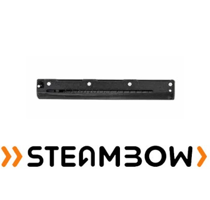 Steambow Magazin AR-Series B08
