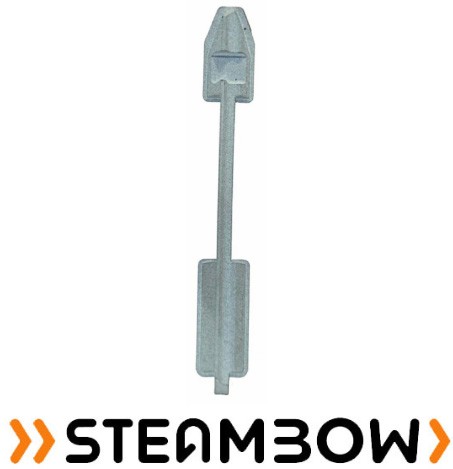 Steambow Dry Fire Safety M10