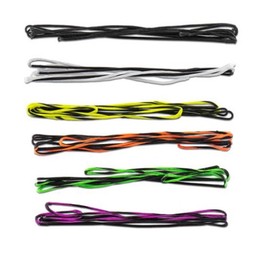 Nitro BCY 8125 Recurve String