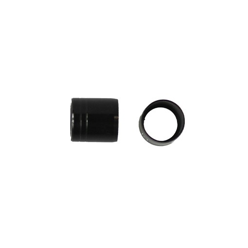 Shocq Protection Ring 6.2 12Stk