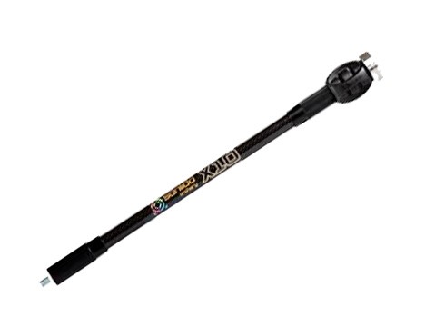 Sanlida X10 Compound Seiten-Stabi