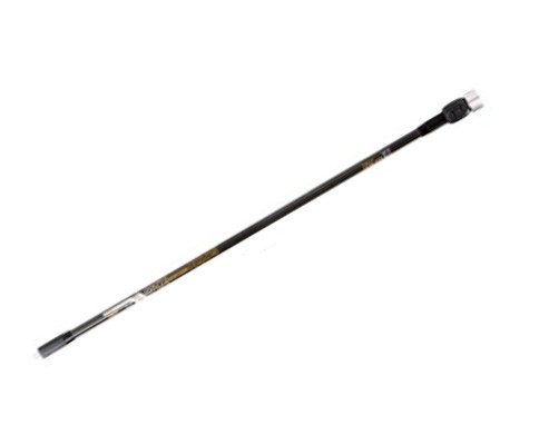 Sanlida X10 Compound Stabilisator Cross Carbon