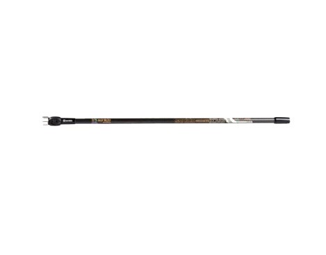 Sanlida Carbon X10 Cross Stabi Lang