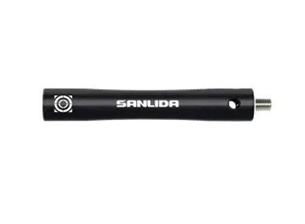 Sanlida X10 Recurve Extender 5 Zoll