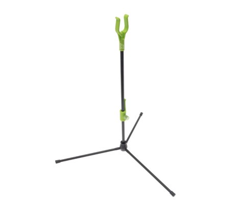 Sanlida Recurve X10 Bowstand
