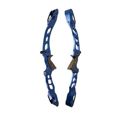 Sanlida Miracle Recurve Mittelteil