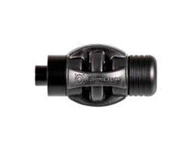 Sanlida X10 Compound Visier Scope Dämpfer 10/32