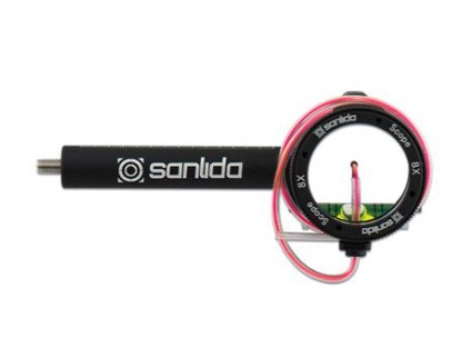 Sanlida X10 Compound Scope