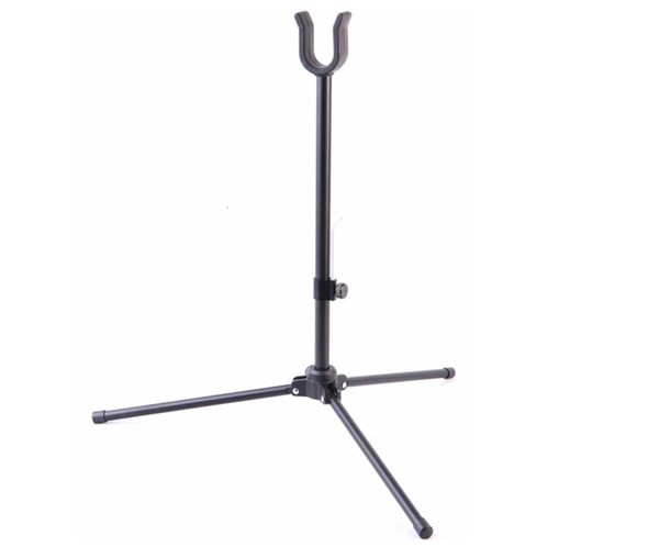 Bicaster Bow Stand RCL