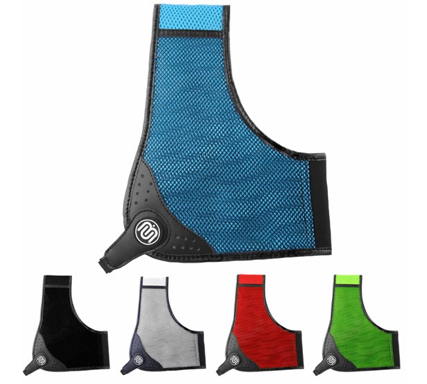 Bicaster Archery Chestguard ASA RH