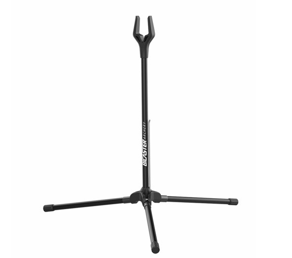 Bicaster Archery Bow Stand Tripo
