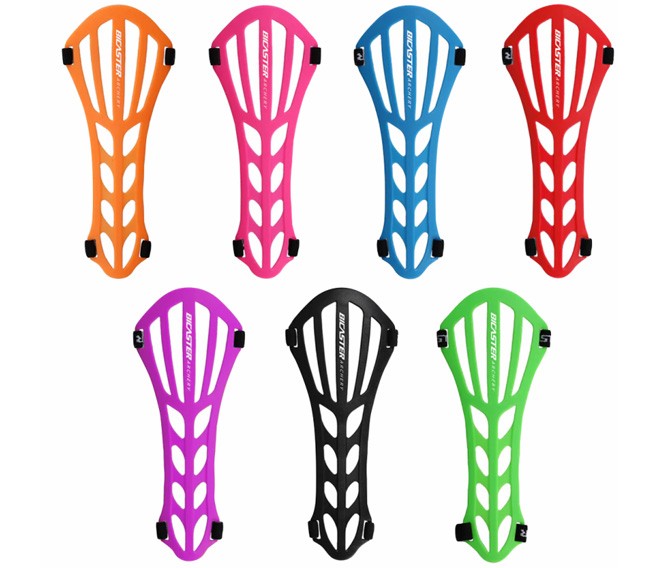 Bicaster Armguard ASA