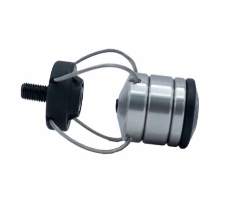 ACU Archery S.O.S. Lite Condensed SOS Unit 3oz