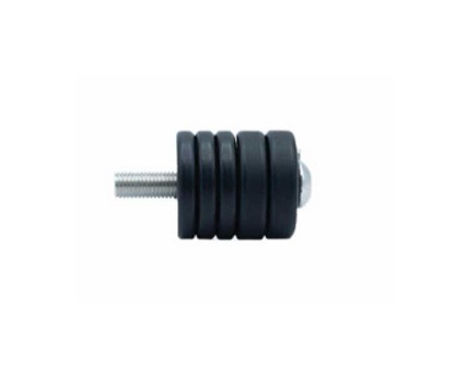 ACU A.W.S. Micro Weight Kit