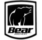 Hersteller: Bear Archery