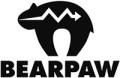 Hersteller: Bearpaw