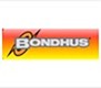 Hersteller: Bondhus