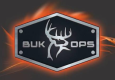 Hersteller: Buk Ops 