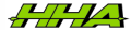 Manufacturer: HHA 