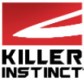Hersteller: Killer Instinct