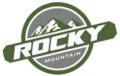 Hersteller: Rocky Mountain