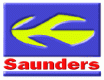 Hersteller: Saunders