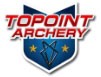 Hersteller: Topoint Archery