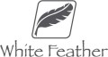Hersteller: White Feather