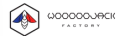 Hersteller: Wooooojack