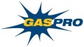 Hersteller: Gas Pro