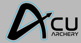 ACU Archery