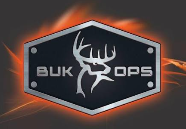 Buk Ops 