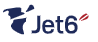Jet6-Archery