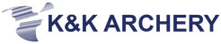 K&K Archery