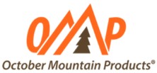 October Mountain Products