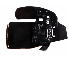 AAE Arizona Tab KSL Gold Super Leather