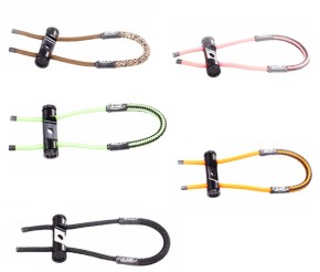 AAE Arizona Bowsling Hot Rodz HR