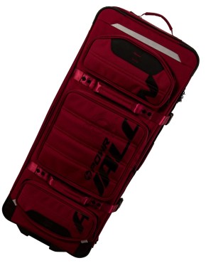 Avalon Powr Recurve Bogentasche