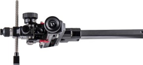 Avalon Powr Carbon Visier