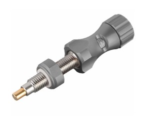 Avalon TEC MAXX Micro Click Button