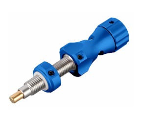 Avalon TEC MAXX Micro Click Button