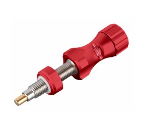 Avalon TEC MAXX Micro Click Button