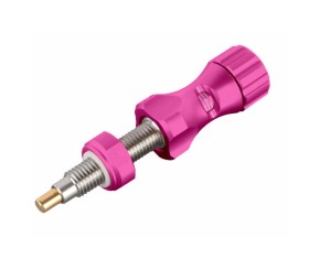 Avalon TEC MAXX Micro Click Button